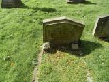 image of grave number 719654